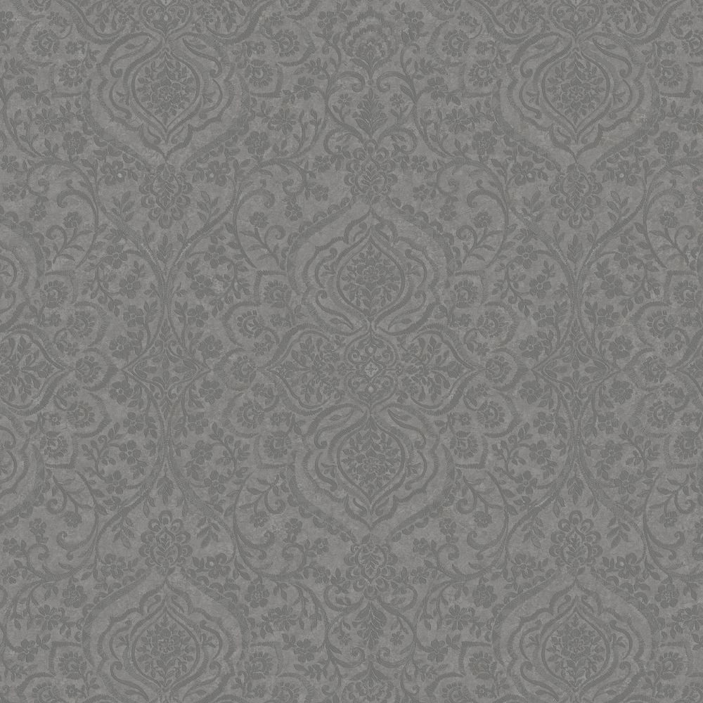Tapeta RAVENA  Amary tapeta  ornament 190964-3