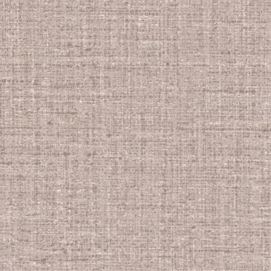 ARTE  Tekstura Ignis Ovillo Tapeta imitacja tkaniny A63544