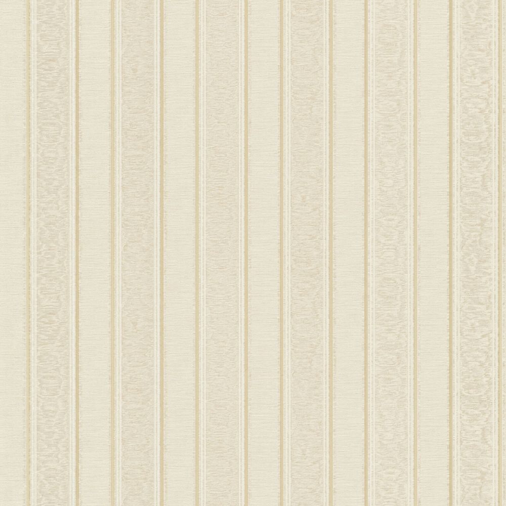 Tapeta ZAMBAITI PARATI MINI TREEND ekskluzywne pasy  Z15545