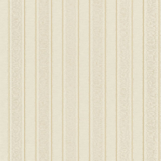 Tapeta ZAMBAITI PARATI MINI TREEND ekskluzywne pasy  Z15545