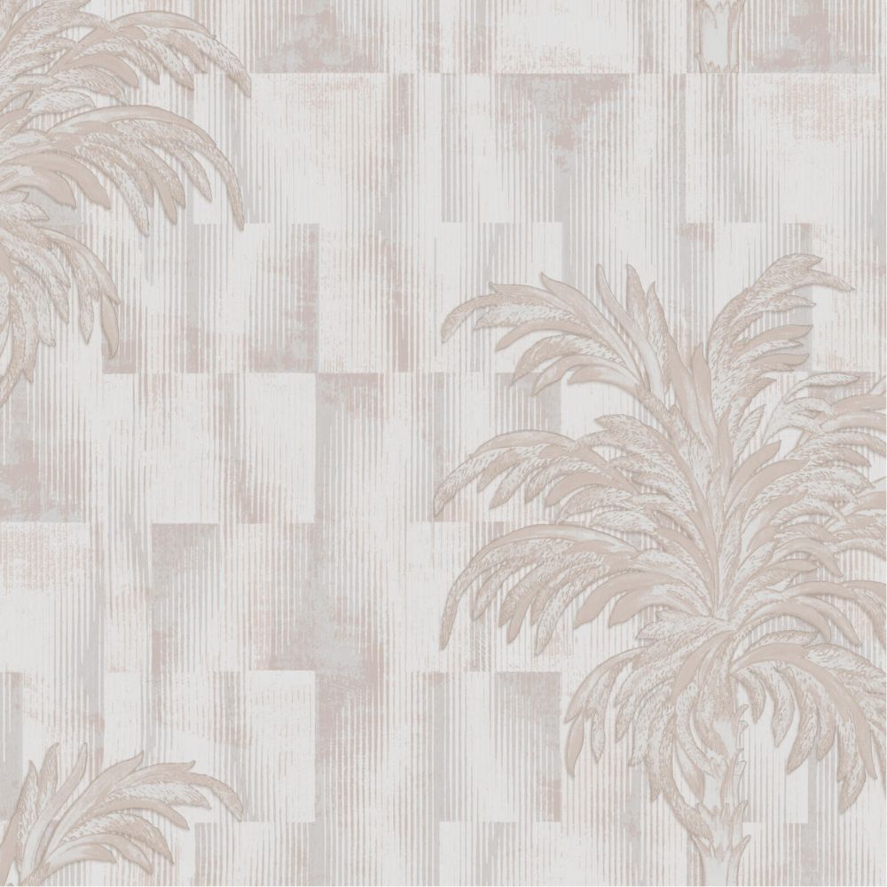 Tapeta ZAMBAITI PARATI Elie Saab 2 Palmy Z34942