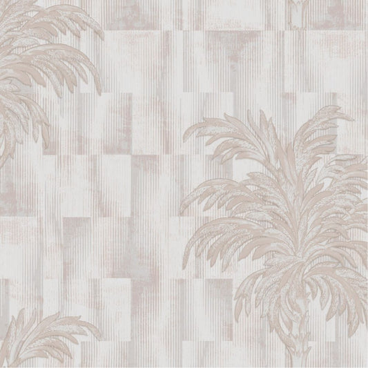 Tapeta ZAMBAITI PARATI Elie Saab 2 Palmy Z34942