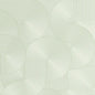 CASELIO   MOONLIGHT 3  CIRCLE  Tapeta zakrzywione linie 105517076