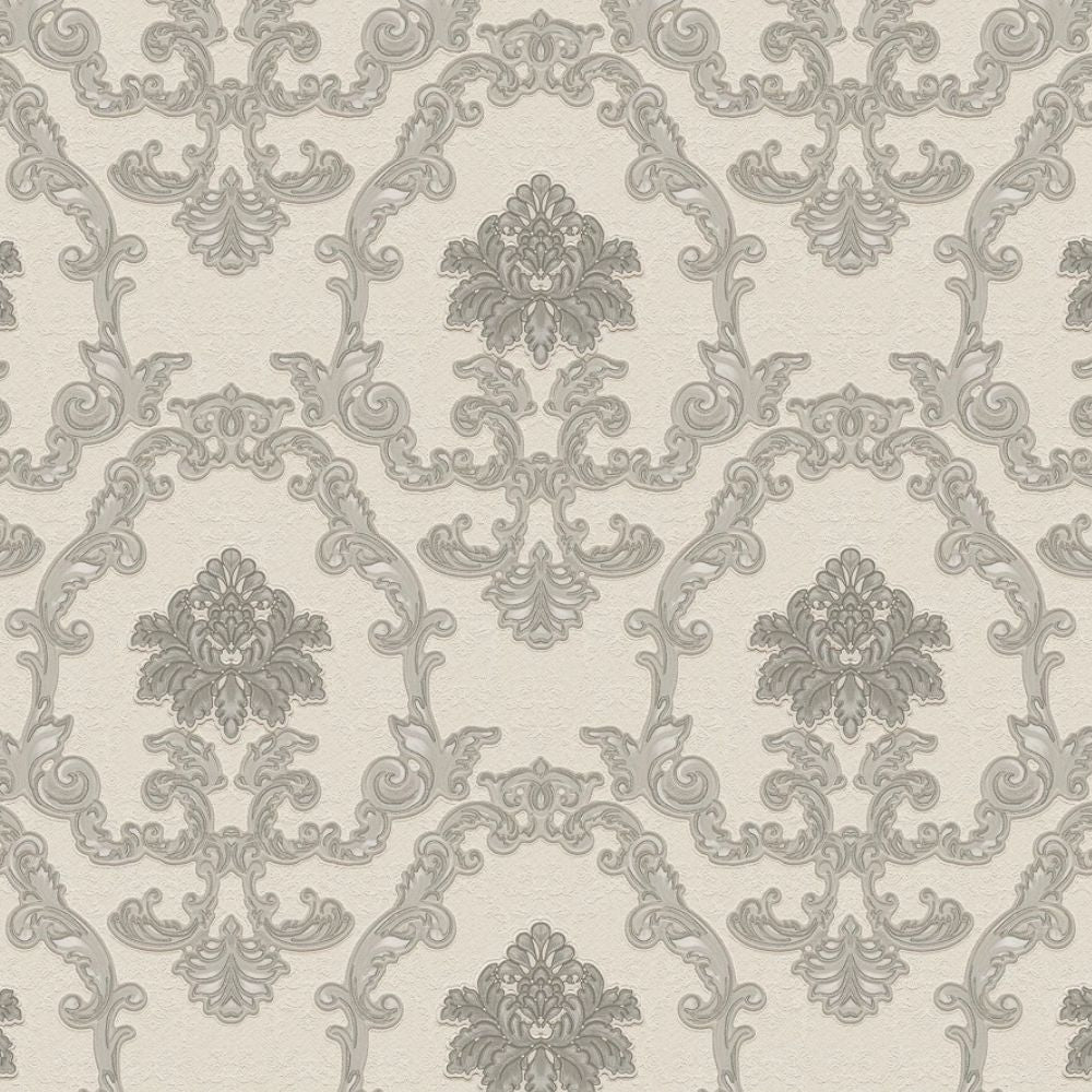 Tapeta RAVENA  MUNIRA  Tapeta ornament 102307-4