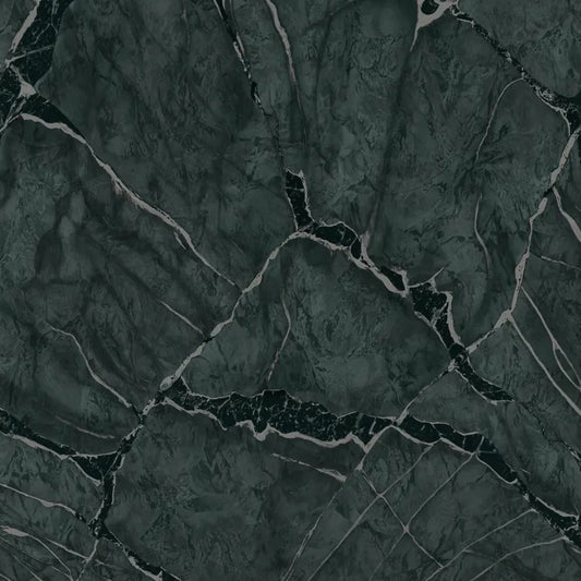 Zambaiti Parati Philipp Plein 2  Tapeta marmur  Z81041