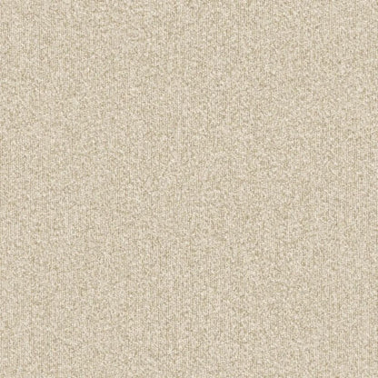 ARTE  Tekstura Ignis Montagna Tapeta imitacja płótna A63522