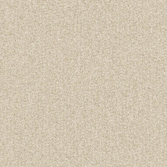 ARTE  Tekstura Ignis Montagna Tapeta imitacja płótna A63522