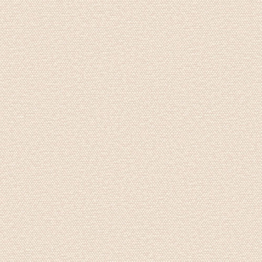 Tapeta ZAMBAITI PARATI MURELLA 100 Jak płótno Z16723