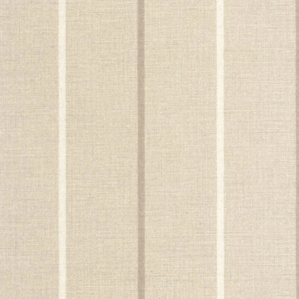 CASADECO  Tailor Made PLAID LINE Tapeta w pasy 202041915