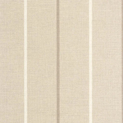 CASADECO  Tailor Made PLAID LINE Tapeta w pasy 202041915