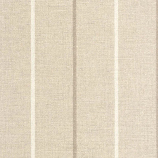 CASADECO  Tailor Made PLAID LINE Tapeta w pasy 202041915