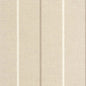 CASADECO  Tailor Made PLAID LINE Tapeta w pasy 202041915