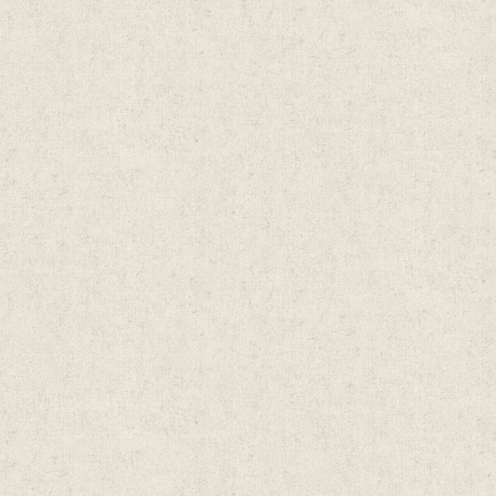 Tapeta RAVENA  MUNIRA  Tapeta gładka tło 102308-1