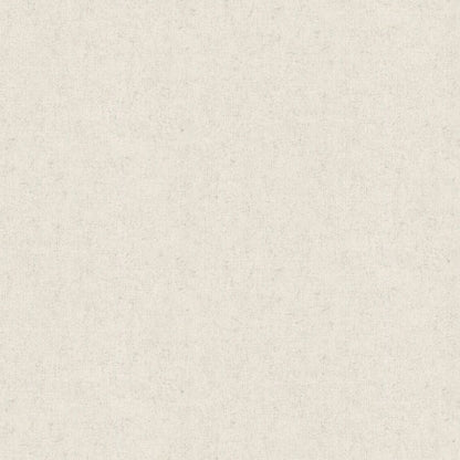 Tapeta RAVENA  MUNIRA  Tapeta gładka tło 102308-1