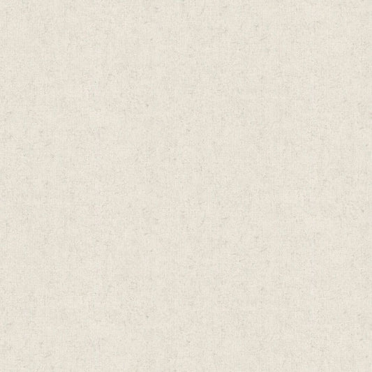 Tapeta RAVENA  MUNIRA  Tapeta gładka tło 102308-1