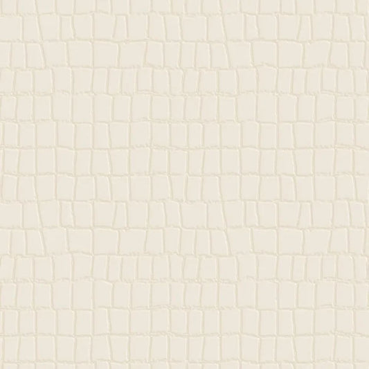 Zambaiti Parati Philipp Plein 2  Tapeta kostka  Z81035