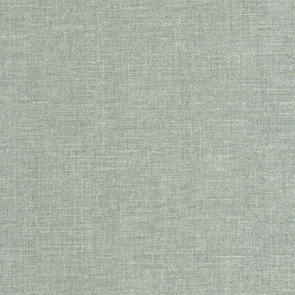 CASADECO  Tailor Made Flax  Tapeta  inspirowana lnem 202126622