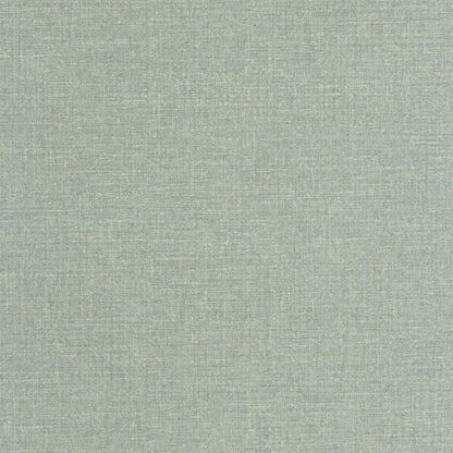 CASADECO  Tailor Made Flax  Tapeta  inspirowana lnem 202126622