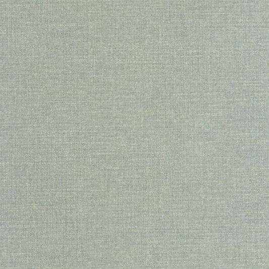 CASADECO  Tailor Made Flax  Tapeta  inspirowana lnem 202126622