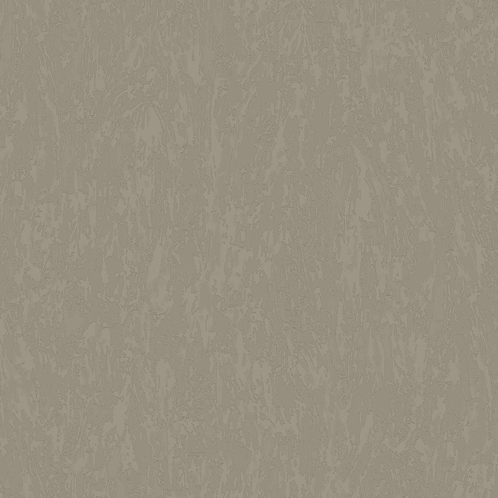 Tapeta RAVENA  Amary tapeta beton przecierka 190620-3