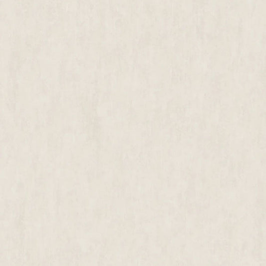 Tapeta RAVENA  BRENTA Beton przecierka 188215-2