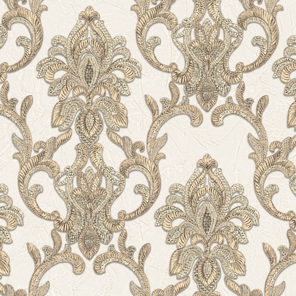 Tapeta ZAMBAITI PARATI Elie Saab 2 Ornament Z34933