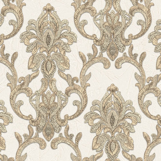 Tapeta ZAMBAITI PARATI Elie Saab 2 Ornament Z34933