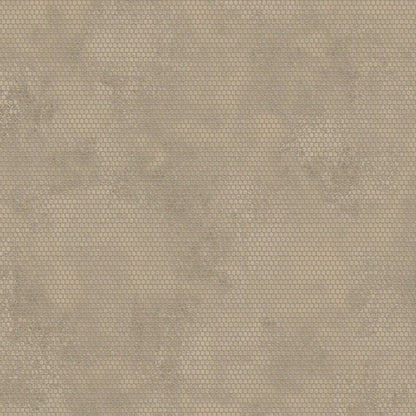 Tapeta RAVENA  MUNIRA  Tapeta beton przecierka 102309-2