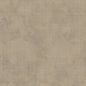 Tapeta RAVENA  MUNIRA  Tapeta beton przecierka 102309-2