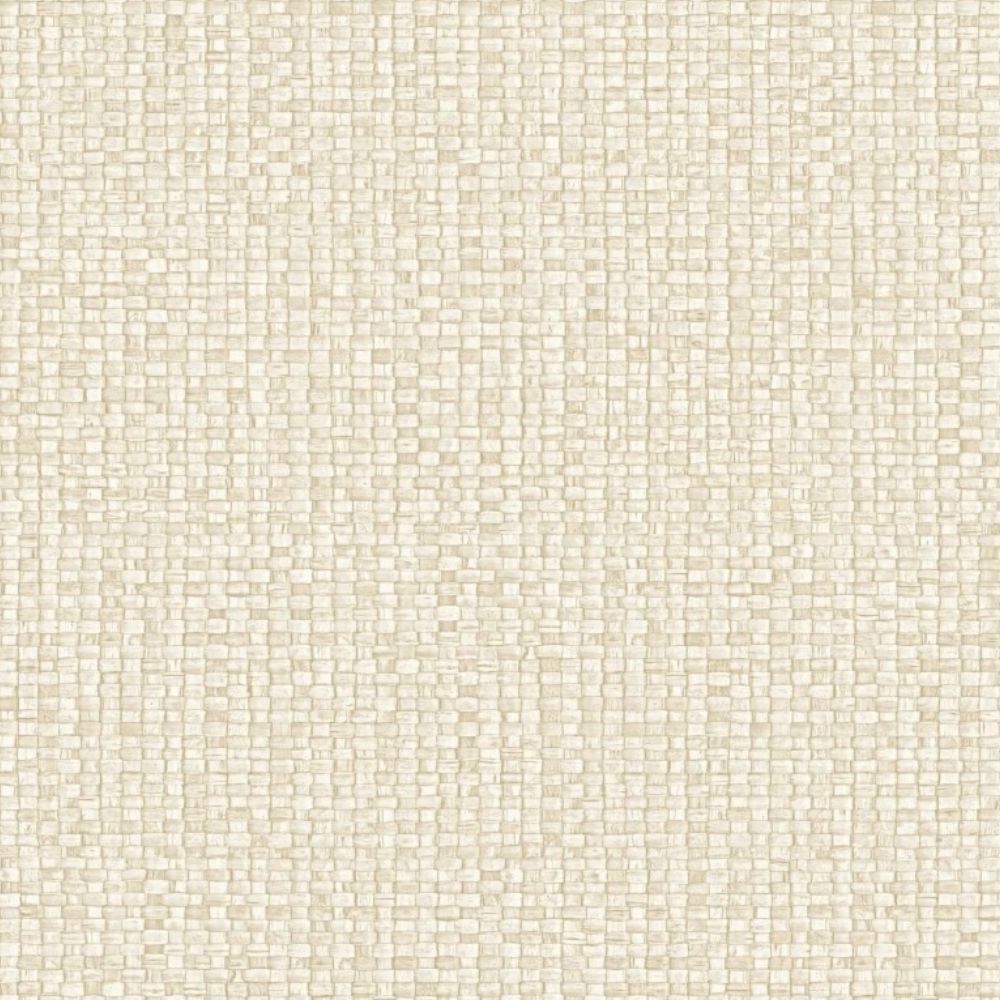 ARTE  Tekstura Ignis Puna  Tapeta plecionka A81542