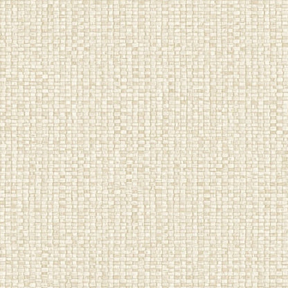 ARTE  Tekstura Ignis Puna  Tapeta plecionka A81542