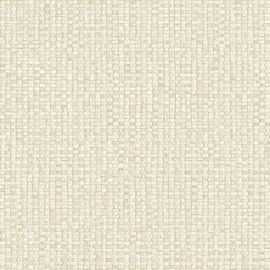 ARTE  Tekstura Ignis Puna  Tapeta plecionka A81542