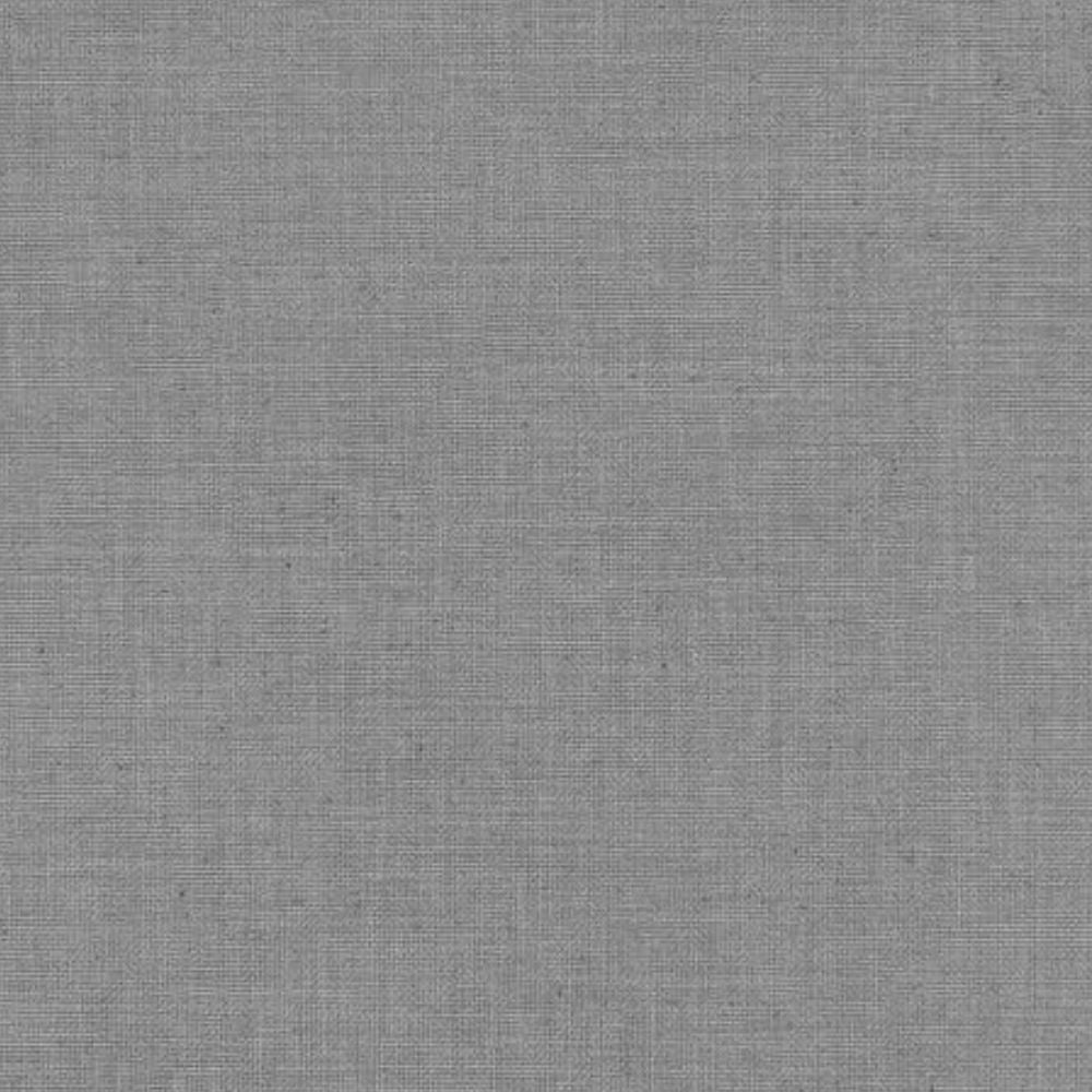 Vinylpex RAVIA PURO - struktura lnu - W-1792-105-006