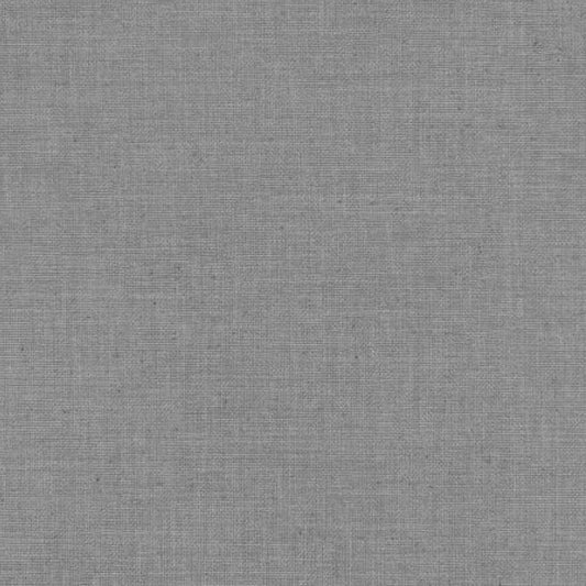 Vinylpex RAVIA PURO - struktura lnu - W-1792-105-006