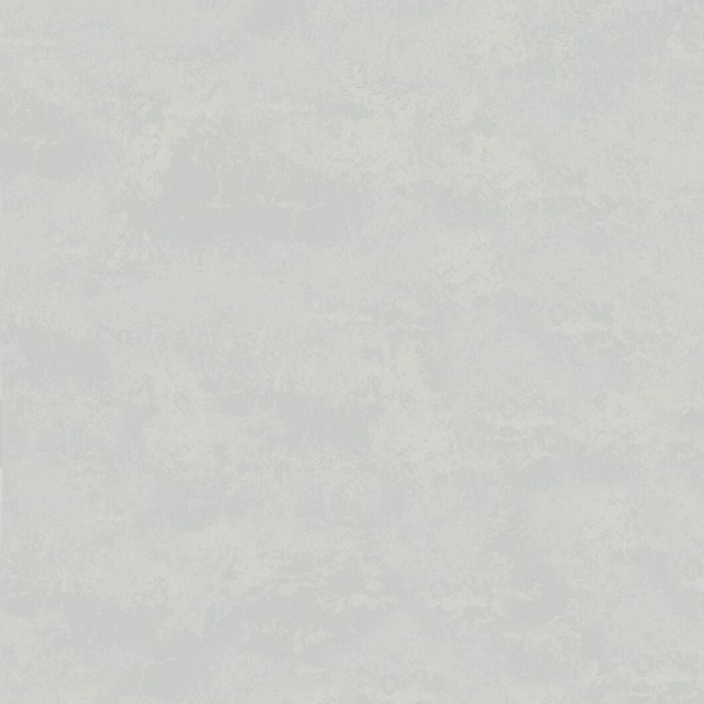 Marburg Terra tapeta na bazie gliny beton 34635
