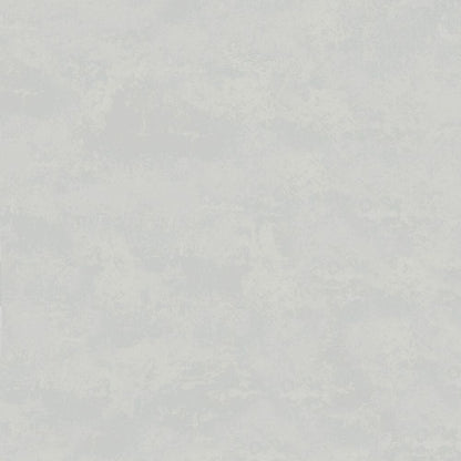 Marburg Terra tapeta na bazie gliny beton 34635