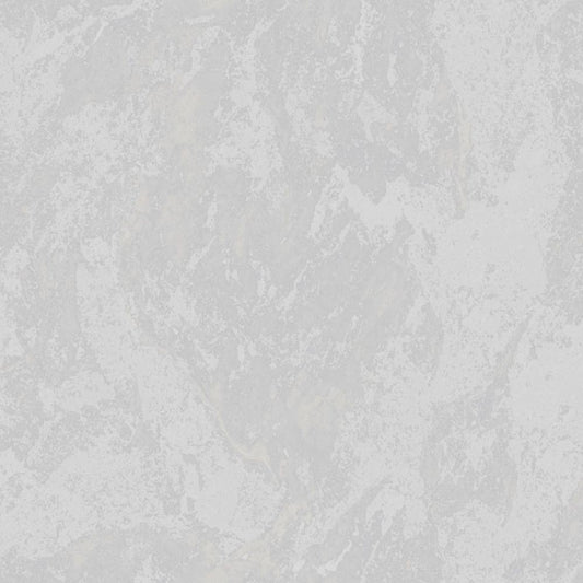 Cristiana Masi METAMORPHOSIS Tapeta tynk przecierka 6642