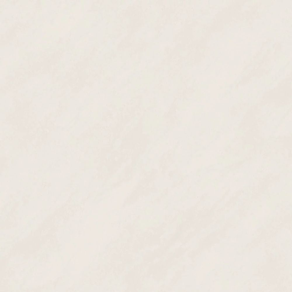 Tapeta RAVENA  YAZMIN Tapeta marmur 101104-1