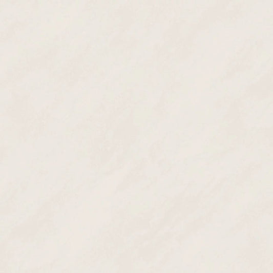 Tapeta RAVENA  YAZMIN Tapeta marmur 101104-1