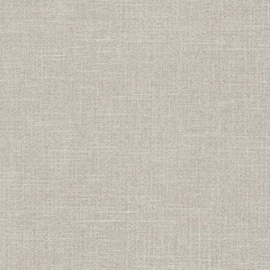 Vinylpex ELINO - struktura materiału na betonie W-3092-106-003