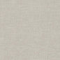 Vinylpex ELINO - struktura materiału na betonie W-3092-106-003