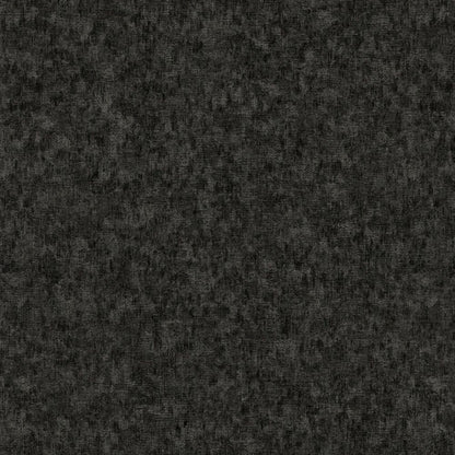Tapety RAVENA  VIRA Tapeta jak tkanina 102404-7
