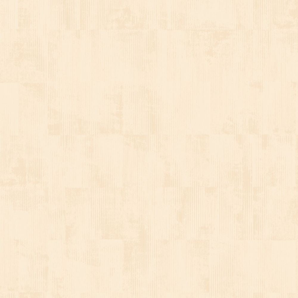 Tapeta ZAMBAITI PARATI Elie Saab Prążki geometria   Z34939