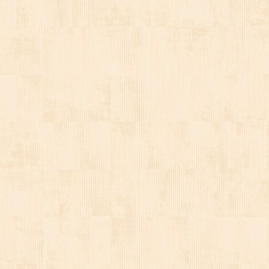 Tapeta ZAMBAITI PARATI Elie Saab Prążki geometria   Z34939