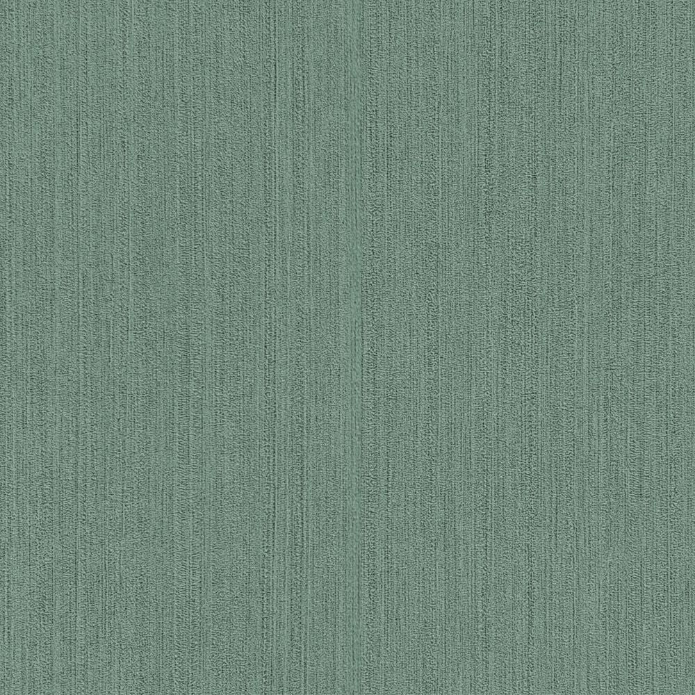 Vinylpex EIRA PURO - beton prążkowany - W-1892-107-003