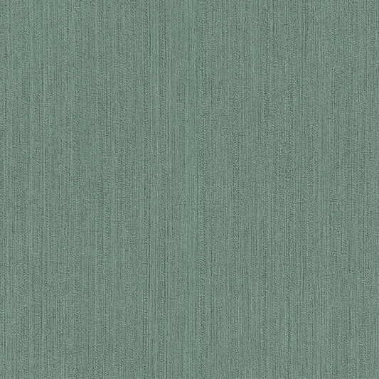 Vinylpex EIRA PURO - beton prążkowany - W-1892-107-003