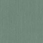 Vinylpex EIRA PURO - beton prążkowany - W-1892-107-003