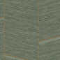 Jwall Shunan Tapeta jodełka 50606