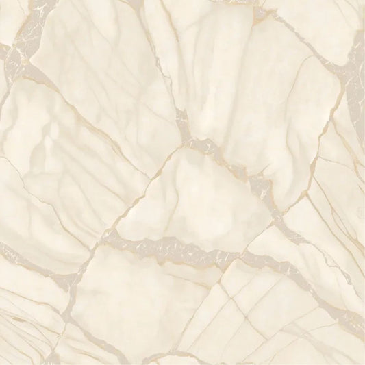 Zambaiti Parati Philipp Plein 2  Tapeta marmur  Z81039