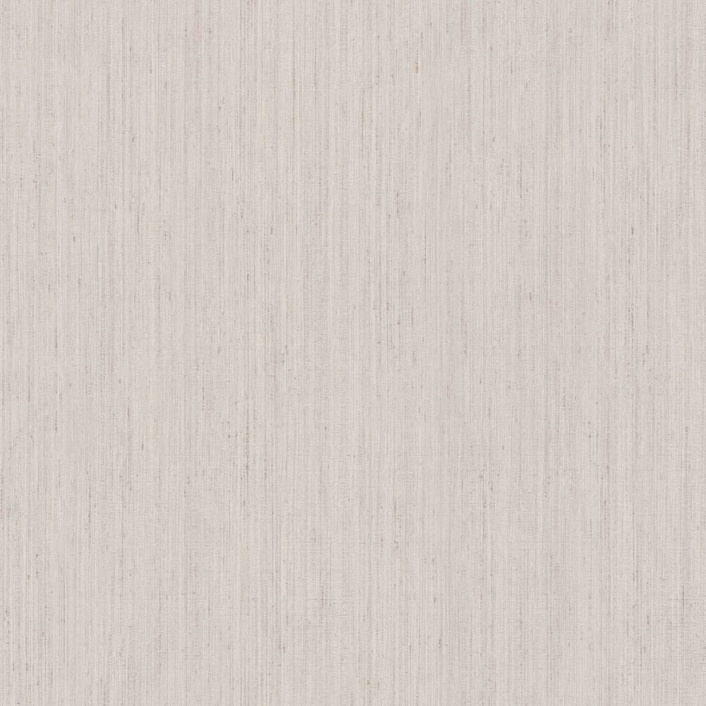 Cristiana Masi Ornamenta tapeta w prążki  35984